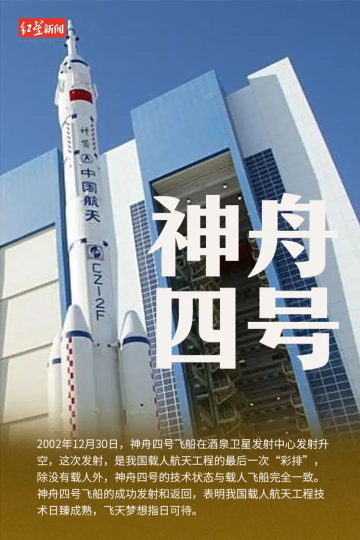 神舟十四号载人飞船发射成功!今天早餐吃的是它,寓意“包成功”休闲区蓝鸢梦想 - Www.slyday.coM 神舟十四号载人飞船发射成功!今天早餐吃的是它,寓意“包成功”休闲区蓝鸢梦想 - Www.slyday.coM