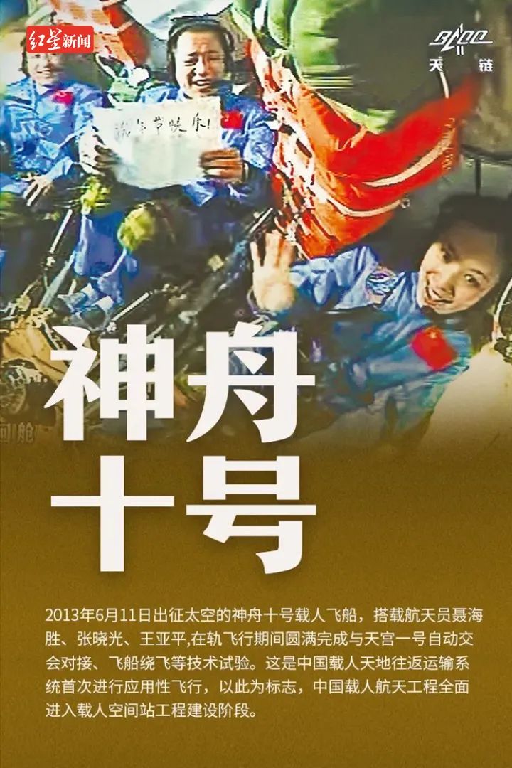 神舟十四号载人飞船发射成功!今天早餐吃的是它,寓意“包成功”休闲区蓝鸢梦想 - Www.slyday.coM 神舟十四号载人飞船发射成功!今天早餐吃的是它,寓意“包成功”休闲区蓝鸢梦想 - Www.slyday.coM