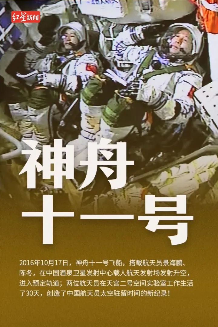 神舟十四号载人飞船发射成功!今天早餐吃的是它,寓意“包成功”休闲区蓝鸢梦想 - Www.slyday.coM 神舟十四号载人飞船发射成功!今天早餐吃的是它,寓意“包成功”休闲区蓝鸢梦想 - Www.slyday.coM