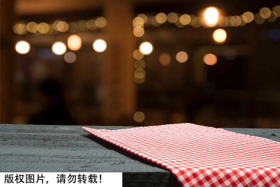 临死前,身体会发生哪些奇怪反应?真的会有回光返照?看完让人泪目休闲区蓝鸢梦想 - Www.slyday.coM 临死前,身体会发生哪些奇怪反应?真的会有回光返照?看完让人泪目休闲区蓝鸢梦想 - Www.slyday.coM