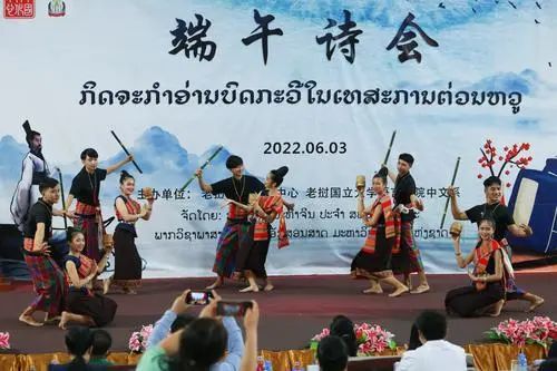 【6.05津早相会】神舟十四号载人飞船今日上午发射丨国家防总将防汛应急响应由Ⅳ级提升至Ⅲ级休闲区蓝鸢梦想 - Www.slyday.coM 【6.05津早相会】神舟十四号载人飞船今日上午发射丨国家防总将防汛应急响应由Ⅳ级提升至Ⅲ级休闲区蓝鸢梦想 - Www.slyday.coM