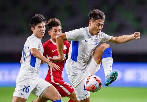 【6.05津早相会】神舟十四号载人飞船今日上午发射丨国家防总将防汛应急响应由Ⅳ级提升至Ⅲ级休闲区蓝鸢梦想 - Www.slyday.coM 【6.05津早相会】神舟十四号载人飞船今日上午发射丨国家防总将防汛应急响应由Ⅳ级提升至Ⅲ级休闲区蓝鸢梦想 - Www.slyday.coM