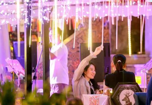 【6.05津早相会】神舟十四号载人飞船今日上午发射丨国家防总将防汛应急响应由Ⅳ级提升至Ⅲ级休闲区蓝鸢梦想 - Www.slyday.coM 【6.05津早相会】神舟十四号载人飞船今日上午发射丨国家防总将防汛应急响应由Ⅳ级提升至Ⅲ级休闲区蓝鸢梦想 - Www.slyday.coM