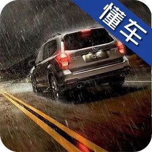 别笑，汽车淋雨也怕“感冒”！雨季养车注意事项大全