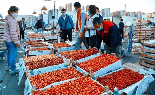 【6.05津早相会】神舟十四号载人飞船今日上午发射丨国家防总将防汛应急响应由Ⅳ级提升至Ⅲ级休闲区蓝鸢梦想 - Www.slyday.coM 【6.05津早相会】神舟十四号载人飞船今日上午发射丨国家防总将防汛应急响应由Ⅳ级提升至Ⅲ级休闲区蓝鸢梦想 - Www.slyday.coM