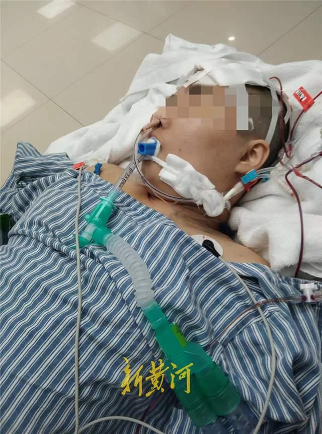 河南脑出血死亡女孩父亲发声:卫健委希望平静处理休闲区蓝鸢梦想 - Www.slyday.coM 河南脑出血死亡女孩父亲发声:卫健委希望平静处理休闲区蓝鸢梦想 - Www.slyday.coM