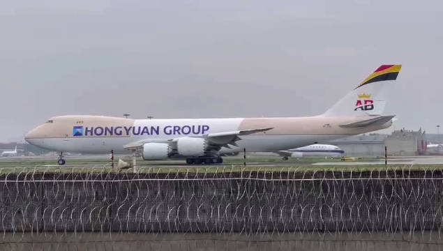 波音客机事故原因 飞机故障应对措施