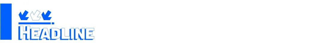 不烂大街的小车有哪些?smart精灵1、欧拉芭蕾猫等精致又个性