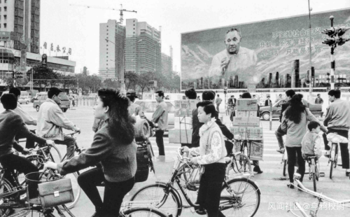 卫健委副主任被抓了,中国旋转门要塌了?休闲区蓝鸢梦想 - Www.slyday.coM 卫健委副主任被抓了,中国旋转门要塌了?休闲区蓝鸢梦想 - Www.slyday.coM