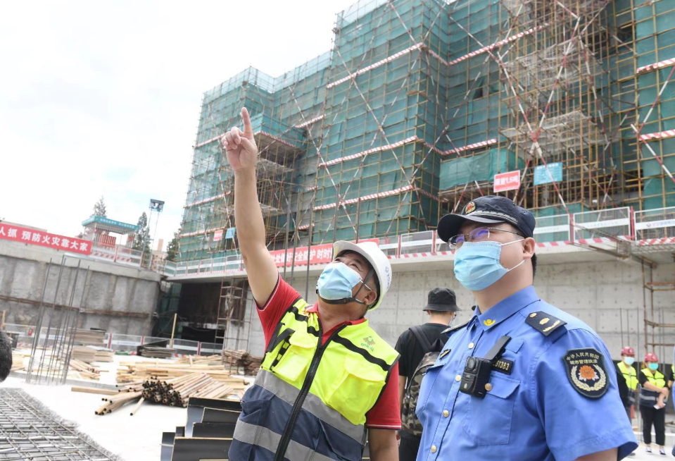 你负责全力以赴,我们护你顺利平安!加油,高考生!休闲区蓝鸢梦想 - Www.slyday.coM 你负责全力以赴,我们护你顺利平安!加油,高考生!休闲区蓝鸢梦想 - Www.slyday.coM