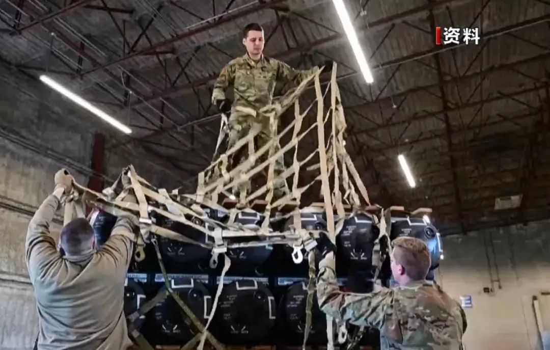 西方再升级对乌军援!俄战略导弹部队:完全战备状态休闲区蓝鸢梦想 - Www.slyday.coM 西方再升级对乌军援!俄战略导弹部队:完全战备状态休闲区蓝鸢梦想 - Www.slyday.coM