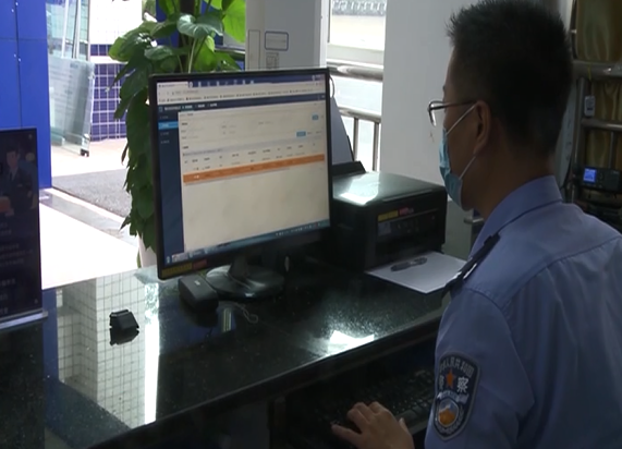 为了图一时刺激,遭遇裸聊勒索,应该怎么办?休闲区蓝鸢梦想 - Www.slyday.coM 为了图一时刺激,遭遇裸聊勒索,应该怎么办?休闲区蓝鸢梦想 - Www.slyday.coM