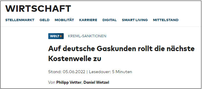 ���籨������ͼ