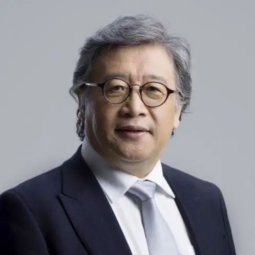 深圳市亿多软件技术有限公司 深圳市亿多软件技术有限公司