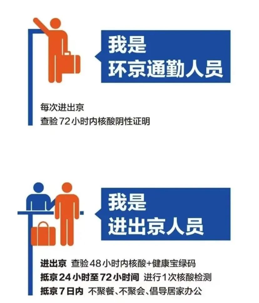 a44e-90da7e7edc8274331ca59ea844fd6180.jpg