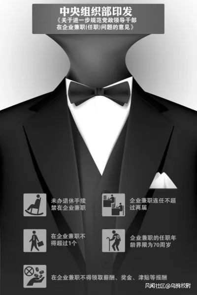 卫健委副主任被抓了,中国旋转门要塌了?休闲区蓝鸢梦想 - Www.slyday.coM 卫健委副主任被抓了,中国旋转门要塌了?休闲区蓝鸢梦想 - Www.slyday.coM