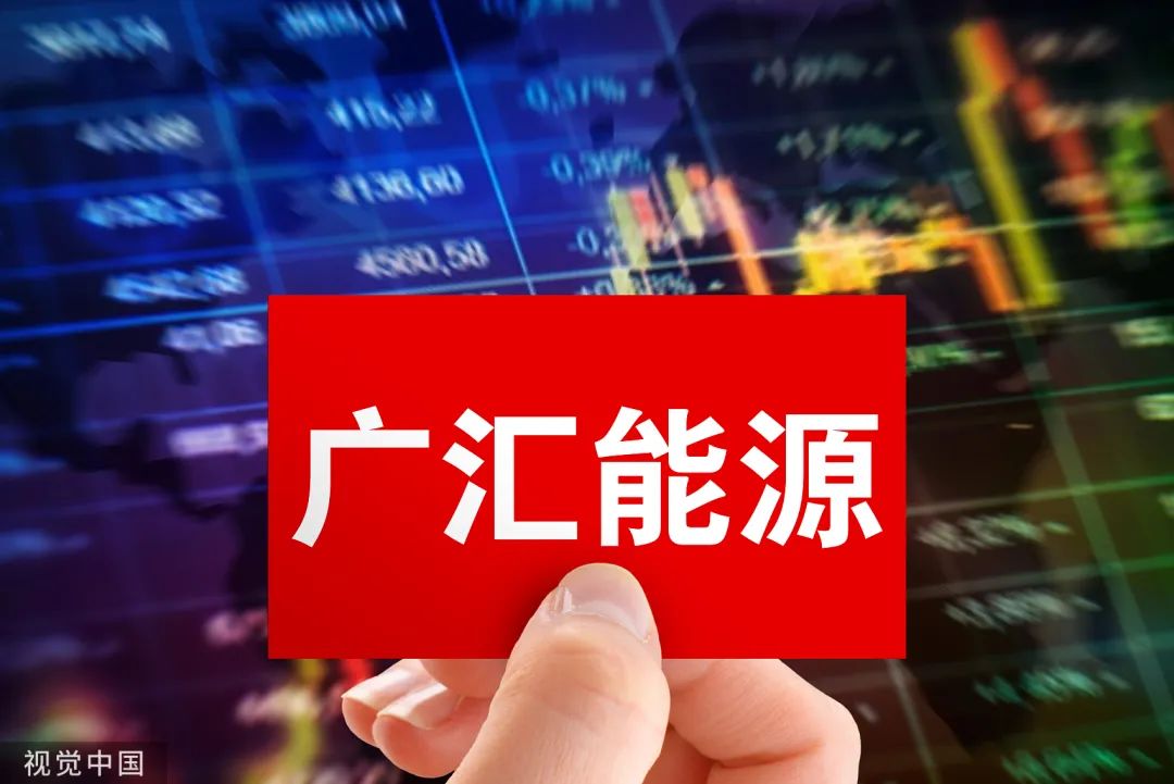 怎么才能快速解决负债 fd89-352589493bdea316a3dd6c4be84c1e5f.jpg