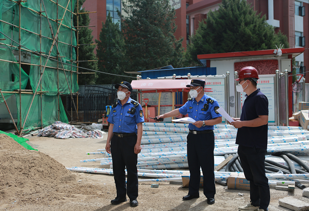 你负责全力以赴,我们护你顺利平安!加油,高考生!休闲区蓝鸢梦想 - Www.slyday.coM 你负责全力以赴,我们护你顺利平安!加油,高考生!休闲区蓝鸢梦想 - Www.slyday.coM