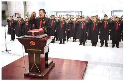 卫健委副主任被抓了,中国旋转门要塌了?休闲区蓝鸢梦想 - Www.slyday.coM 卫健委副主任被抓了,中国旋转门要塌了?休闲区蓝鸢梦想 - Www.slyday.coM