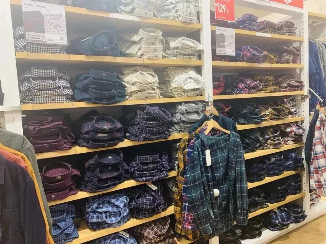 被挂上热搜的女孩:我月薪1万8,但工作内容毫无意义休闲区蓝鸢梦想 - Www.slyday.coM 被挂上热搜的女孩:我月薪1万8,但工作内容毫无意义休闲区蓝鸢梦想 - Www.slyday.coM