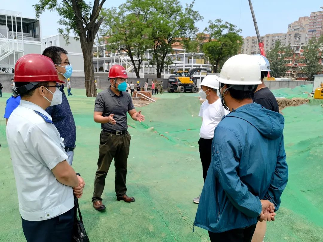 你负责全力以赴,我们护你顺利平安!加油,高考生!休闲区蓝鸢梦想 - Www.slyday.coM 你负责全力以赴,我们护你顺利平安!加油,高考生!休闲区蓝鸢梦想 - Www.slyday.coM