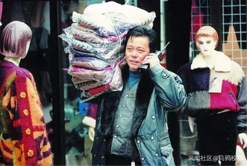 卫健委副主任被抓了,中国旋转门要塌了?休闲区蓝鸢梦想 - Www.slyday.coM 卫健委副主任被抓了,中国旋转门要塌了?休闲区蓝鸢梦想 - Www.slyday.coM