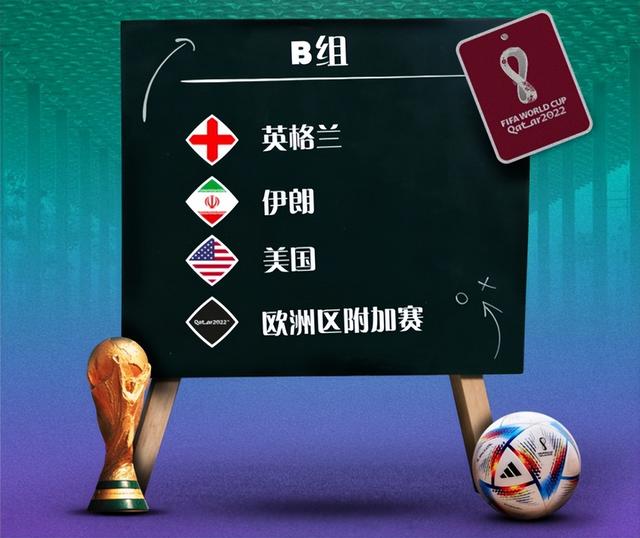 世界杯第30队诞生!威尔士64年首次晋级,贝尔圆梦,连破4大魔咒休闲区蓝鸢梦想 - Www.slyday.coM 世界杯第30队诞生!威尔士64年首次晋级,贝尔圆梦,连破4大魔咒休闲区蓝鸢梦想 - Www.slyday.coM