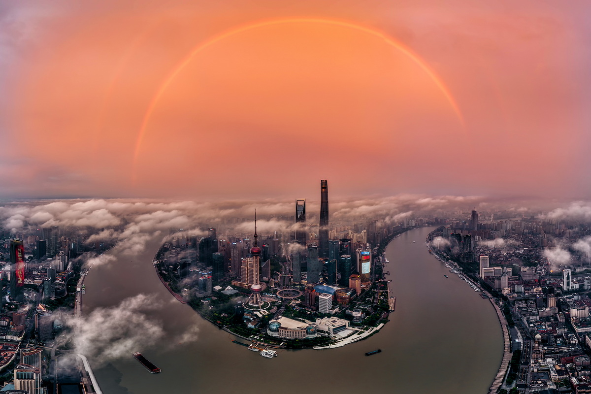 上海市明天天气怎么样_(上海明天天气怎么样天气预报)