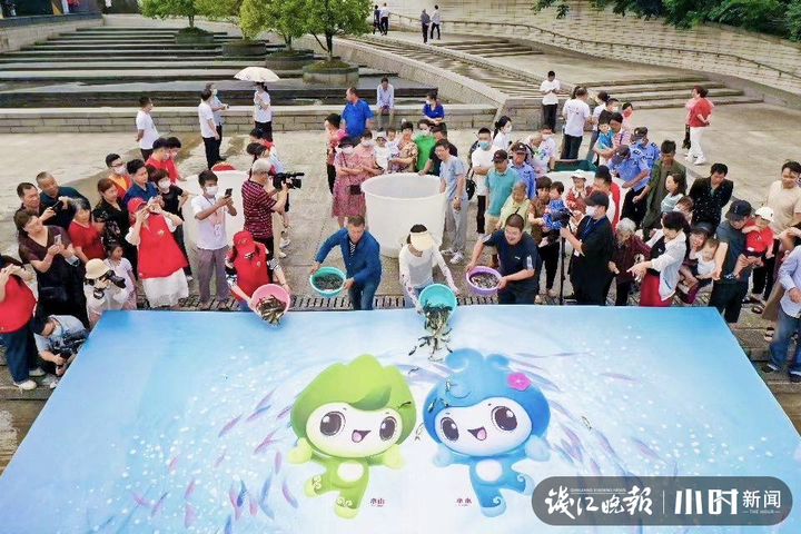 奔跑在青山绿水间,桐庐全力绘就现代版“富春山居图”休闲区蓝鸢梦想 - Www.slyday.coM 奔跑在青山绿水间,桐庐全力绘就现代版“富春山居图”休闲区蓝鸢梦想 - Www.slyday.coM