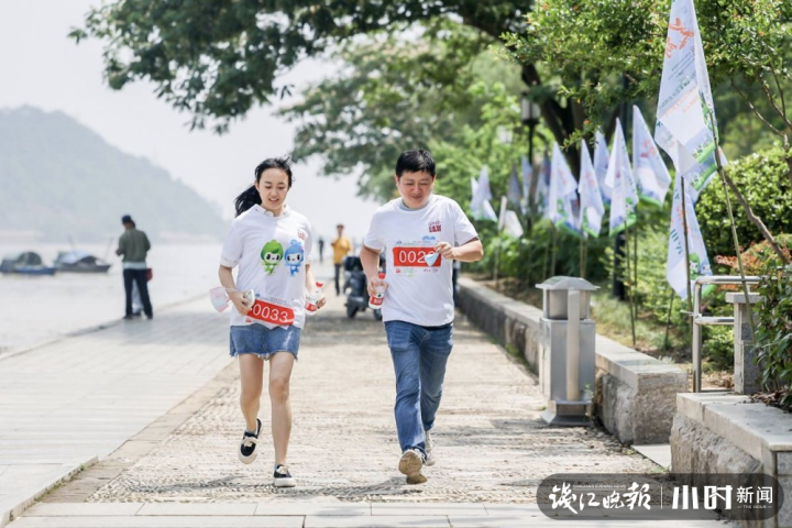 奔跑在青山绿水间,桐庐全力绘就现代版“富春山居图”休闲区蓝鸢梦想 - Www.slyday.coM 奔跑在青山绿水间,桐庐全力绘就现代版“富春山居图”休闲区蓝鸢梦想 - Www.slyday.coM