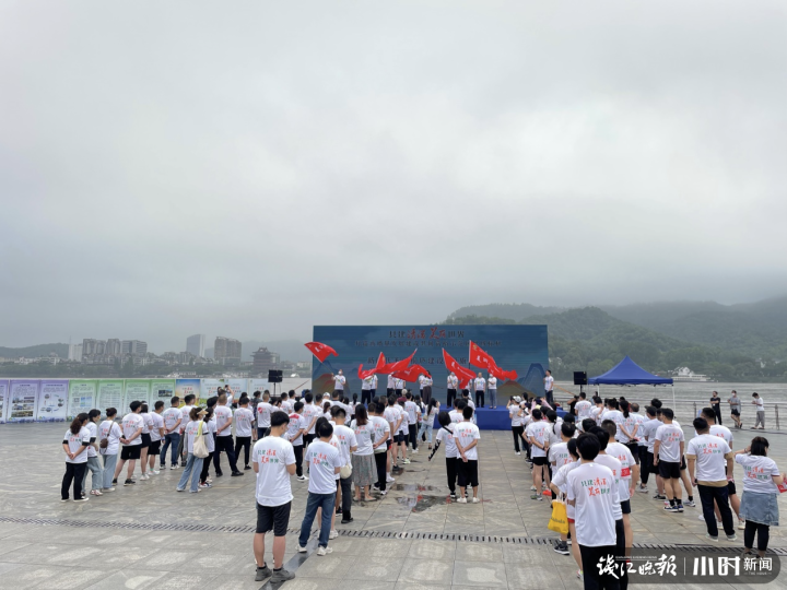 奔跑在青山绿水间,桐庐全力绘就现代版“富春山居图”休闲区蓝鸢梦想 - Www.slyday.coM 奔跑在青山绿水间,桐庐全力绘就现代版“富春山居图”休闲区蓝鸢梦想 - Www.slyday.coM