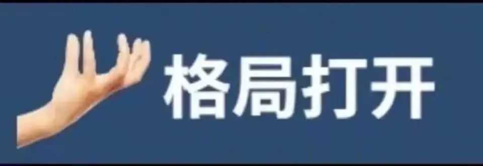 高考来大姨妈/生病/想上厕所怎么办?休闲区蓝鸢梦想 - Www.slyday.coM 高考来大姨妈/生病/想上厕所怎么办?休闲区蓝鸢梦想 - Www.slyday.coM