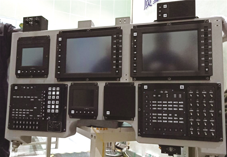 神舟十四号再探苍穹 航天510所又出“神助攻” 舱门快速检漏仪成为“必需品”休闲区蓝鸢梦想 - Www.slyday.coM 神舟十四号再探苍穹 航天510所又出“神助攻” 舱门快速检漏仪成为“必需品”休闲区蓝鸢梦想 - Www.slyday.coM