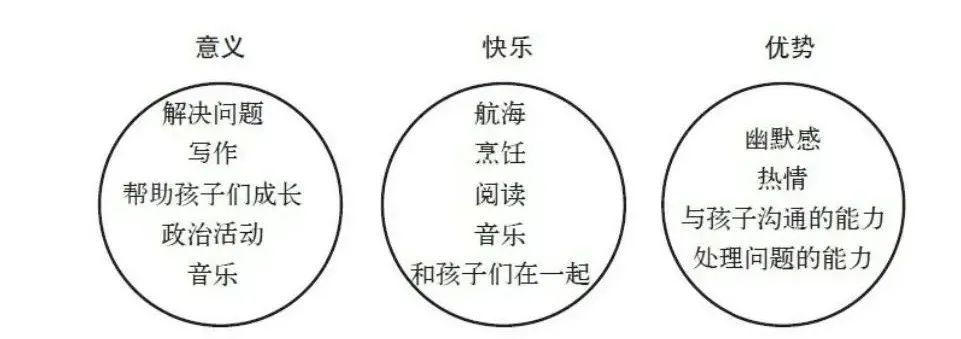 被挂上热搜的女孩:我月薪1万8,但工作内容毫无意义休闲区蓝鸢梦想 - Www.slyday.coM 被挂上热搜的女孩:我月薪1万8,但工作内容毫无意义休闲区蓝鸢梦想 - Www.slyday.coM