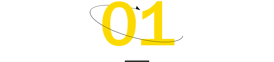 被挂上热搜的女孩:我月薪1万8,但工作内容毫无意义休闲区蓝鸢梦想 - Www.slyday.coM 被挂上热搜的女孩:我月薪1万8,但工作内容毫无意义休闲区蓝鸢梦想 - Www.slyday.coM