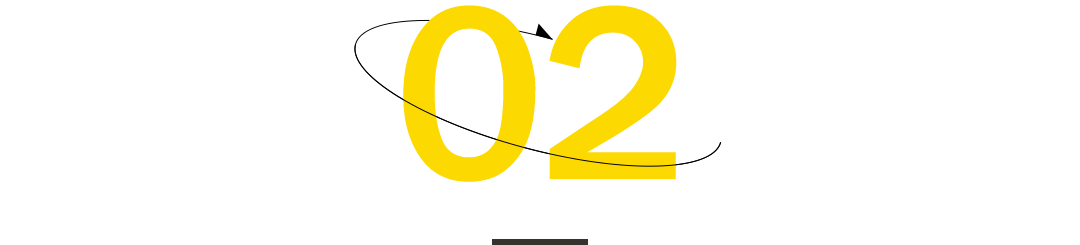 被挂上热搜的女孩:我月薪1万8,但工作内容毫无意义休闲区蓝鸢梦想 - Www.slyday.coM 被挂上热搜的女孩:我月薪1万8,但工作内容毫无意义休闲区蓝鸢梦想 - Www.slyday.coM