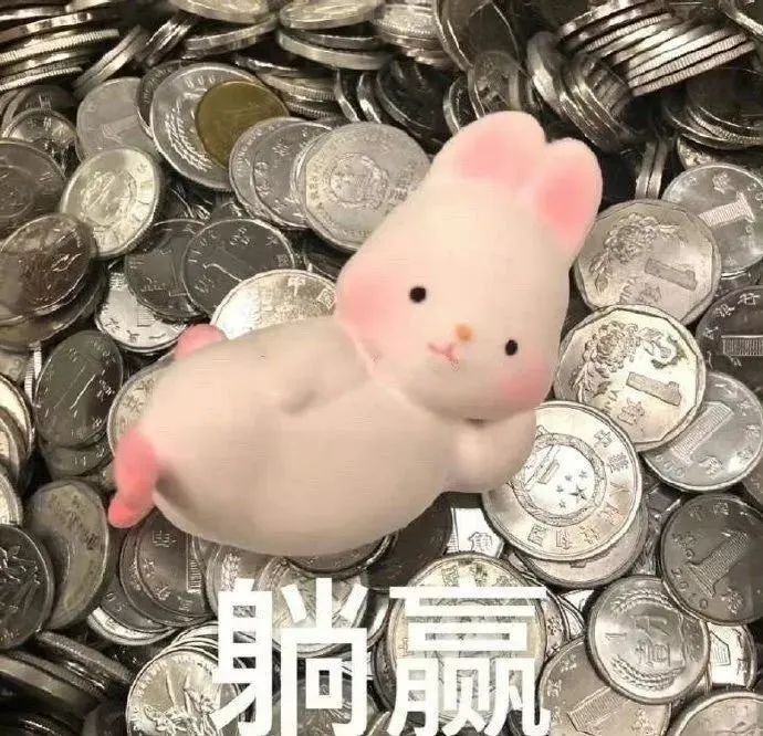 高考来大姨妈/生病/想上厕所怎么办?休闲区蓝鸢梦想 - Www.slyday.coM 高考来大姨妈/生病/想上厕所怎么办?休闲区蓝鸢梦想 - Www.slyday.coM