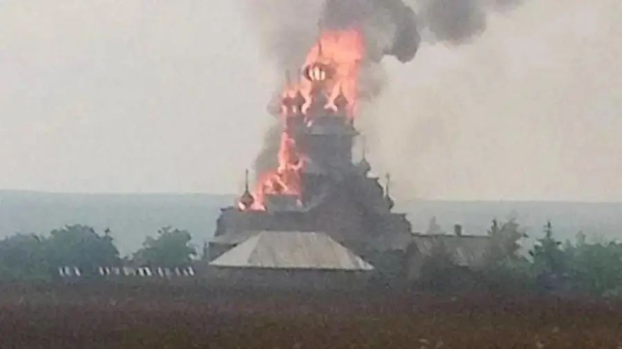 西方升级对乌军援!俄战略导弹部队开启完全战备状态休闲区蓝鸢梦想 - Www.slyday.coM 西方升级对乌军援!俄战略导弹部队开启完全战备状态休闲区蓝鸢梦想 - Www.slyday.coM