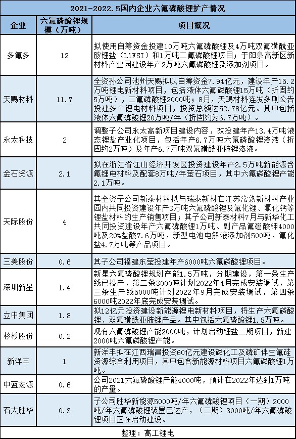 637e-6384ee7aae3969b977cad78ecc77899b.jpg