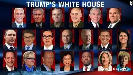 卫健委副主任被抓了,中国旋转门要塌了?休闲区蓝鸢梦想 - Www.slyday.coM 卫健委副主任被抓了,中国旋转门要塌了?休闲区蓝鸢梦想 - Www.slyday.coM