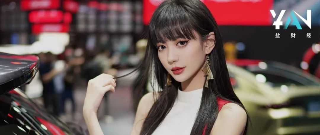 这政策一出，恐怕又有人要为车位打架了