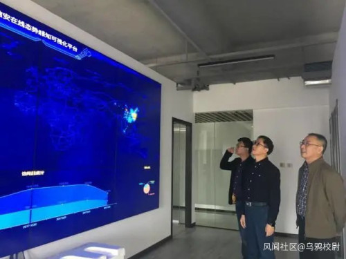 卫健委副主任被抓了,中国旋转门要塌了?休闲区蓝鸢梦想 - Www.slyday.coM 卫健委副主任被抓了,中国旋转门要塌了?休闲区蓝鸢梦想 - Www.slyday.coM