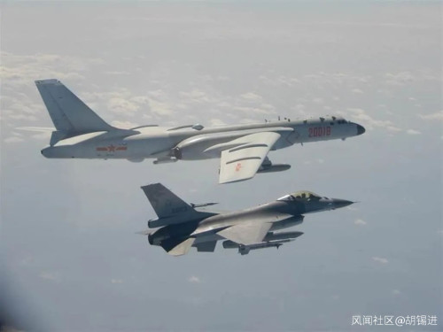 一旦台海走向军事摊牌,大陆一定要朝这样的夺岛战去准备休闲区蓝鸢梦想 - Www.slyday.coM 一旦台海走向军事摊牌,大陆一定要朝这样的夺岛战去准备休闲区蓝鸢梦想 - Www.slyday.coM