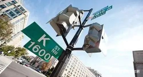 卫健委副主任被抓了,中国旋转门要塌了?休闲区蓝鸢梦想 - Www.slyday.coM 卫健委副主任被抓了,中国旋转门要塌了?休闲区蓝鸢梦想 - Www.slyday.coM