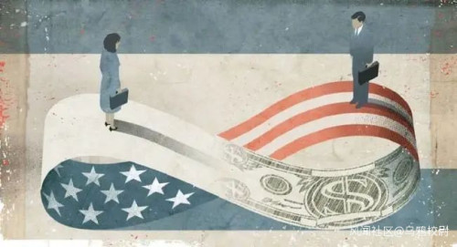 卫健委副主任被抓了,中国旋转门要塌了?休闲区蓝鸢梦想 - Www.slyday.coM 卫健委副主任被抓了,中国旋转门要塌了?休闲区蓝鸢梦想 - Www.slyday.coM