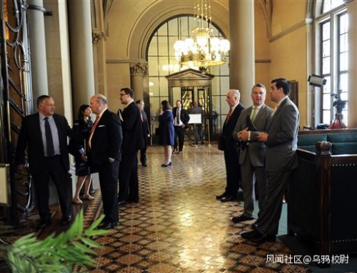 卫健委副主任被抓了,中国旋转门要塌了?休闲区蓝鸢梦想 - Www.slyday.coM 卫健委副主任被抓了,中国旋转门要塌了?休闲区蓝鸢梦想 - Www.slyday.coM