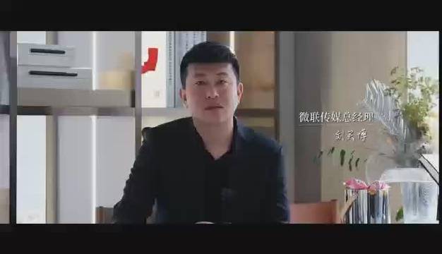 时代磨砺之下，真正稳健前行的房企……