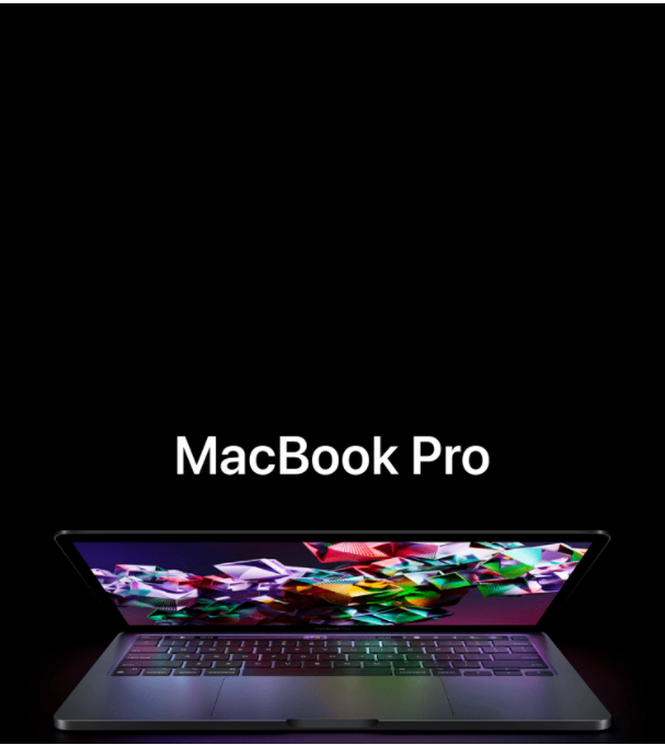 苹果发布会!IOS 16登场 M2芯片亮相休闲区蓝鸢梦想 - Www.slyday.coM 苹果发布会!IOS 16登场 M2芯片亮相休闲区蓝鸢梦想 - Www.slyday.coM