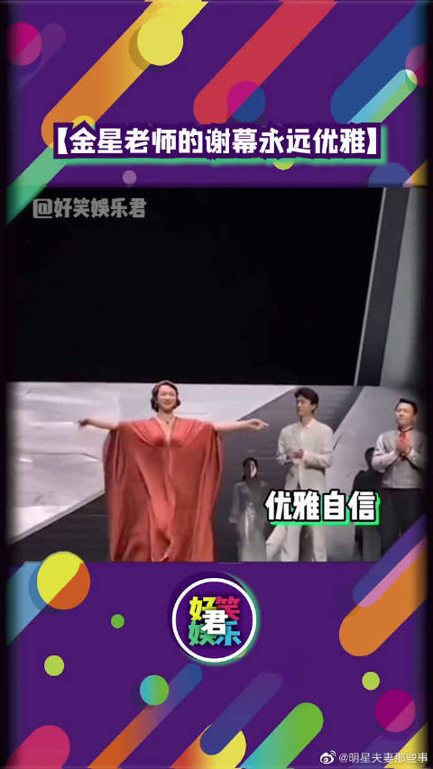 优雅永不过时你的气质里藏过你走过的路读过的书和爱过的人