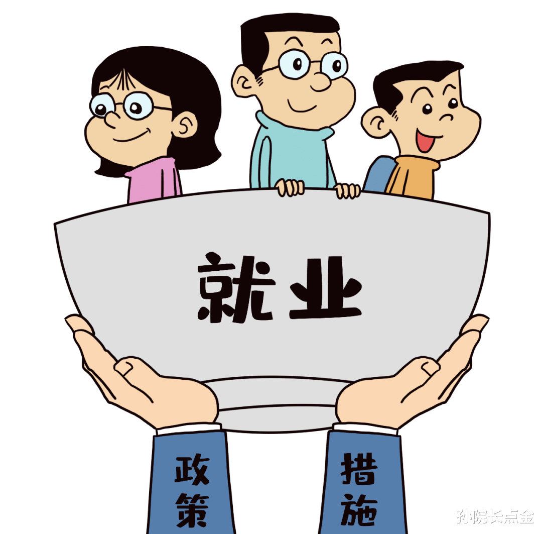 bb53-d6e38b8f537495981c41501ca3007015.png